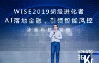 英國教育體系GCSE與IGCSE簡析，各位是否清晰知曉？ 								