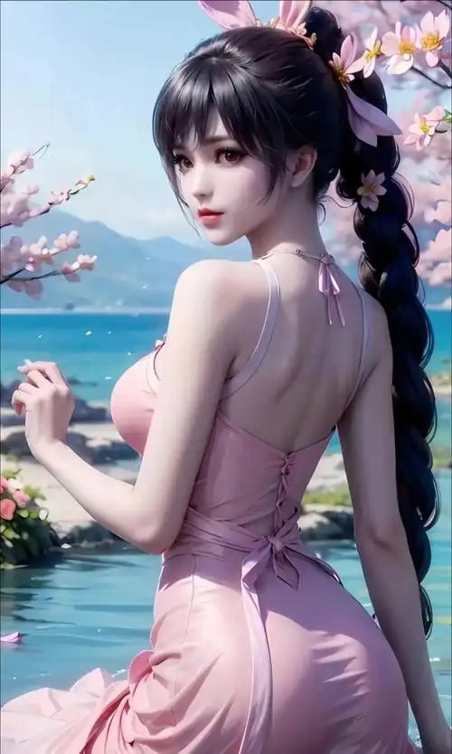 归途列车 热播电视剧全集在线观看
